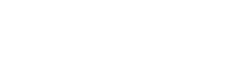 Heisenberg Ammo